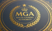 Сертификат MGA (Malta Gaming Authority)