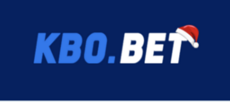 КБО Бет логотип